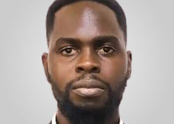 SIFAX Marine targets asset-led growth in 2026, positions for stronger play in Nigeria’s offshore oil and gas market