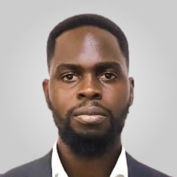 SIFAX Marine targets asset-led growth in 2026, positions for stronger play in Nigeria’s offshore oil and gas market