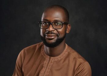 Nigerian Attorney-General Fagbemi reviews case files, overturns Police probe report on Ghanaian businessmen