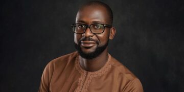 Nigerian Attorney-General Fagbemi reviews case files, overturns Police probe report on Ghanaian businessmen