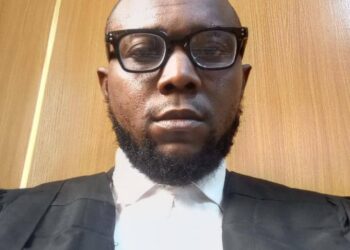 Ofianyi Chambers appoints Mgboji as strategic partner