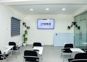 Bricks Training Solution launches online certificate verification portal