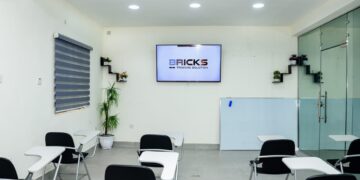 Bricks Training Solution launches online certificate verification portal