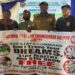 NDLEA supports Edo State symposium against drug abuse, cultism