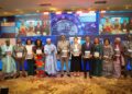 WCO hails Nigeria’s Time Release Study as key step to faster, safer trade in Africa