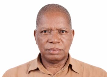 Veteran editor and media leader Lewis Obi dies