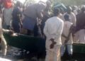 25 people die in Yobe canoe mishap…many more still missing