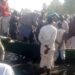 25 people die in Yobe canoe mishap…many more still missing