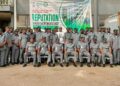 Customs FOU Zone ‘A’ trains officers on reputation management to boost public trust