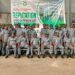 Customs FOU Zone ‘A’ trains officers on reputation management to boost public trust