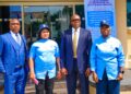 Marine and Blue Economy Ministry reaffirms  commitment to ethical governance