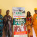 AAAF launches free Health Insurance for Ijebu rural communities