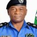 Group congratulates newly appointed Acting IGP Disu