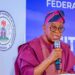 Oyetola digitizes Nigeria’s fish import licence to strengthen local production