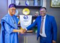 Oyetola: Nigeria to pilot Regional Fishing Vessel Register in Gulf of Guinea