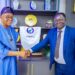 Oyetola: Nigeria to pilot Regional Fishing Vessel Register in Gulf of Guinea