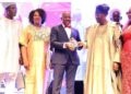 NPA emerges Champion Newspaper’s Outstanding Agency of the Year 2025