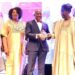 NPA emerges Champion Newspaper’s Outstanding Agency of the Year 2025