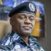 Police redeploy senior officers as Jimoh, Fatai, Ojajuni, Ezima get new postings