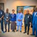 Nigeria Customs advocates impact-driven reform communication at WCO Capacity Building session
