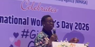 MAAN extols NIMASA’s drive for Women empowerment in maritime