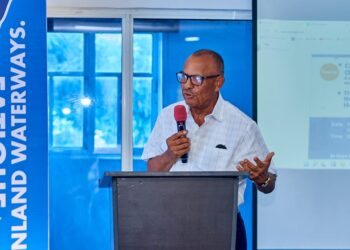 Best strategy to tackle fake seafarer certificates – Mariner