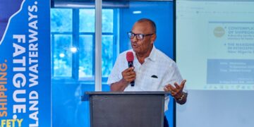 Best strategy to tackle fake seafarer certificates