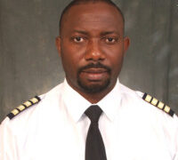 Pipeline vandals deploy CCTV, advanced tactics to evade arrest — Tantita