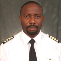 Pipeline vandals deploy CCTV, advanced tactics to evade arrest — Tantita