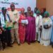 Int’l Peace Advocate, Shittu, canvasses Maritime Desk At UN-POLAC