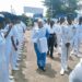 Western Naval Command reaffirms commitment to maritime security