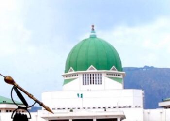 National Assembly backs pipeline surveillance, dismisses petitions