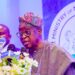 FG announces 160% surge in Marine and Blue Economy revenue, links growth to reform agenda