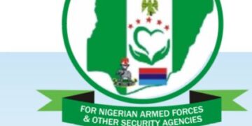 PSNAFSA condemns killing of Brig. Gen. Braimah, other soldiers in Borno