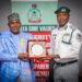 Customs, NDLEA cooperate to strengthen anti-drug operations