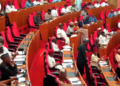 Senate passes Nigerian Port Economic Regulatory Agency Bill, receives NHRC nominees’ list