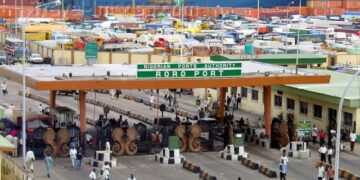 NPA assures of seamless operations as Apapa, Tin-Can Port rehabilitation commences soon