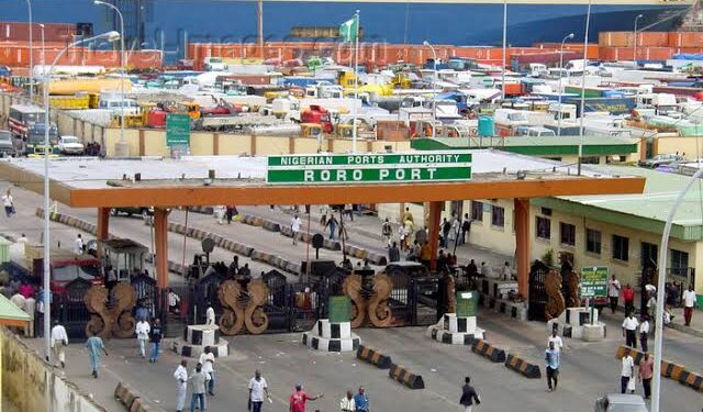 NPA assures of seamless operations as Apapa, Tin-Can Port rehabilitation commences soon