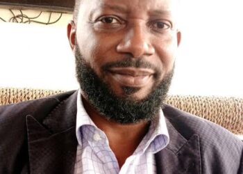 Pipeline vandals deploy CCTV, advanced tactics to evade arrest — Tantita