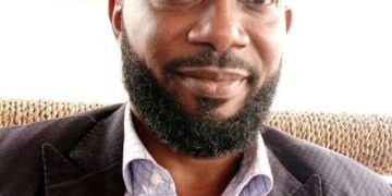 Pipeline vandals deploy CCTV, advanced tactics to evade arrest — Tantita