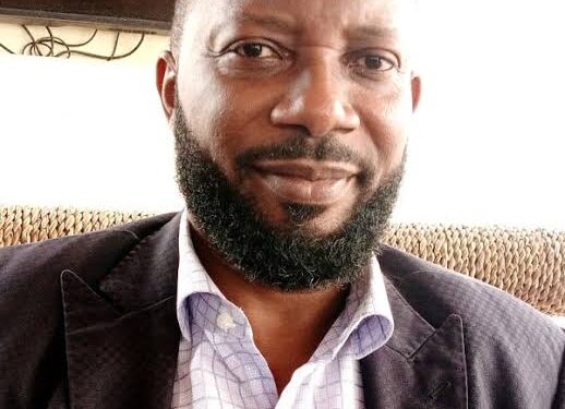 Pipeline vandals deploy CCTV, advanced tactics to evade arrest — Tantita