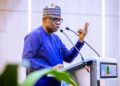 NNPC signs Memorandum of Understanding for restart, expansion of Warri, Port Harcourt Refineries