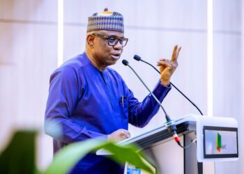 NNPC signs Memorandum of Understanding for restart, expansion of Warri, Port Harcourt Refineries