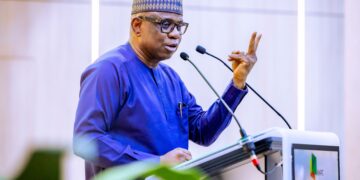 NNPC signs Memorandum of Understanding for restart, expansion of Warri, Port Harcourt Refineries