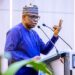 NNPC signs Memorandum of Understanding for restart, expansion of Warri, Port Harcourt Refineries