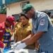 Customs, NDLEA intercept N16.6bn smuggled cannabis at Tin-Can port
