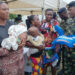 NNS Beecroft holds medical outreach, educational boost for Apapa community
