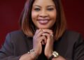WISTA Nigeria re-elects Ani president, reinforces governance, strategic focus at AGM