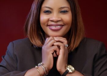 WISTA Nigeria re-elects Ani president, reinforces governance, strategic focus at AGM