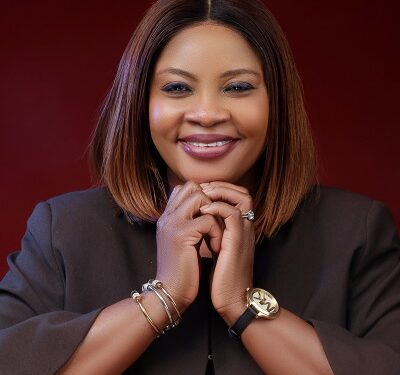 WISTA Nigeria re-elects Ani president, reinforces governance, strategic focus at AGM